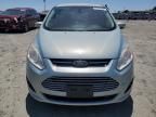 2014 Ford C-MAX Premium