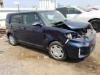 2014 Scion XB