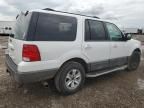 2004 Ford Expedition XLT