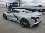 2021 Chevrolet Corvette Stingray 2LT