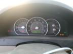 2007 KIA Sorento EX