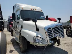 2014 Freightliner Cascadia 125 en venta en Harleyville, SC