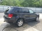 2005 Jeep Grand Cherokee Laredo