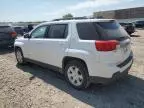 2013 GMC Terrain SLT