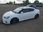 2013 Scion TC