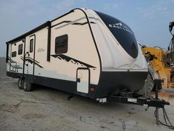 2021 Forest River Motorhome en venta en Greenwood, NE