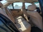 2000 BMW 528 I Automatic