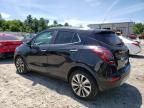 2018 Buick Encore Premium