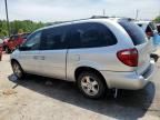 2005 Dodge Grand Caravan SXT