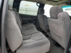 2005 Chevrolet Silverado K2500 Heavy Duty