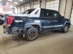 2005 Chevrolet Avalanche K1500