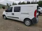 2016 Dodge RAM Promaster City