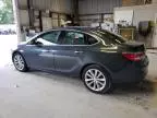 2015 Buick Verano