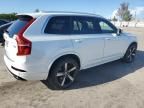 2017 Volvo XC90 T8