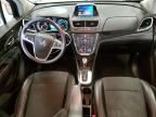 2014 Buick Encore Convenience