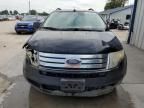 2008 Ford Edge Limited