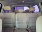 2007 Nissan Armada SE