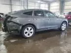 2012 Honda Crosstour EXL