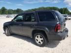 2006 Chevrolet Trailblazer LS