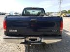 2006 Ford F250 Super Duty