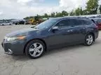 2012 Acura TSX Tech