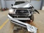 2011 Toyota Tacoma Access Cab