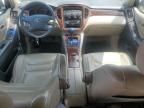 2002 Toyota Highlander Limited