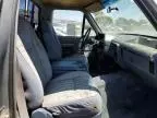 1987 Ford F250