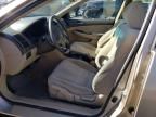 2004 Honda Accord LX