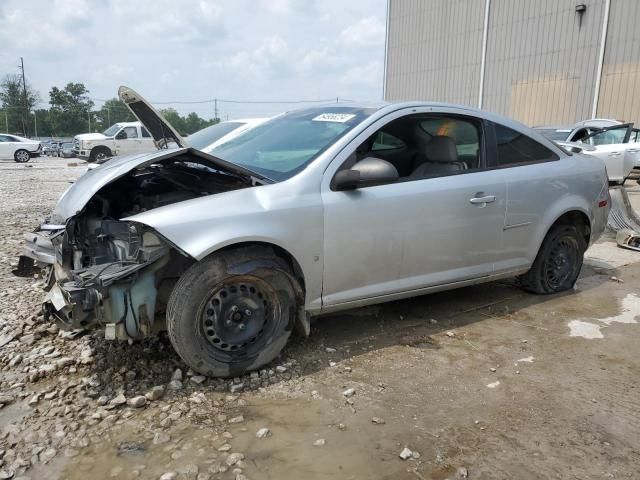 2008 Chevrolet Cobalt LS