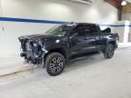 2023 GMC Sierra K1500 AT4