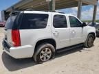 2013 GMC Yukon SLT