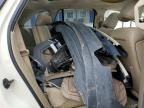 2007 Ford Edge SEL Plus