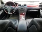 2002 Lexus ES 300