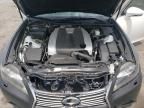 2015 Lexus GS 350