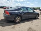 2004 Volvo S60