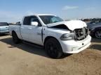 2014 Dodge RAM 1500 Sport