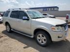 2006 Ford Explorer Limited