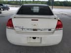 2009 Chevrolet Impala 1LT