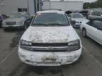 2005 Chevrolet Trailblazer LS