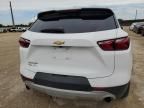 2019 Chevrolet Blazer 1LT