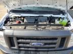 2024 Ford Econoline E350 Super Duty Cutaway Van