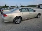 2008 Buick Lucerne CXL