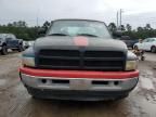 1998 Dodge RAM 1500