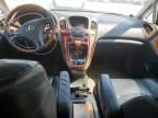 2003 Lexus RX 300