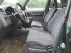 1998 Toyota Rav4