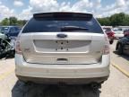 2009 Ford Edge SEL