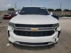 2021 Chevrolet Tahoe C1500  LS