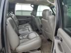 2004 Chevrolet Silverado C1500