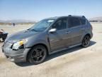 2006 Pontiac Vibe